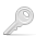 key icon