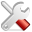tool,chart,graph,utility icon
