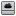 cloud icon