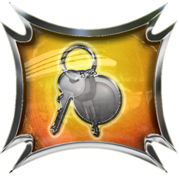 keychain,access icon