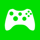 games icon