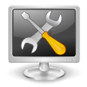 kxconfig icon