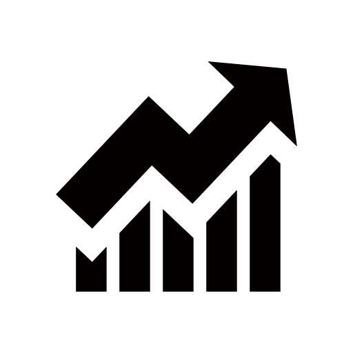 Data With svg vector icon