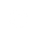 appbar,cog icon