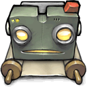 automator,script icon