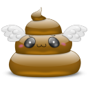 doew icon
