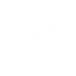 appbar,email,minimal icon
