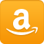 amazon icon