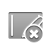tablet,close icon