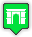 arch icon