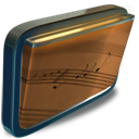 delta icon
