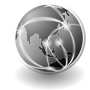 ReverseIP 03 icon