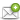 mail,closed,add icon