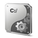 FORTUNE BOX 57 icon