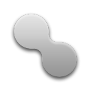 trillian icon