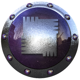 avg icon
