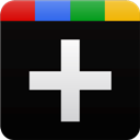 plus,black icon