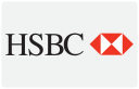 business, buy, card, cash, checkout, credit, donation, finance, financial, hsbc, pay, payment svg vector icon