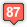 red icon