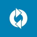 update icon