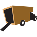 mover,set icon