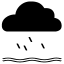 8 icon