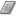 mini,autoform icon