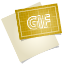 adobe,blueprint icon