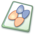 bmp icon