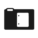 document icon