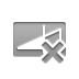 audio,volume,slider,cross icon
