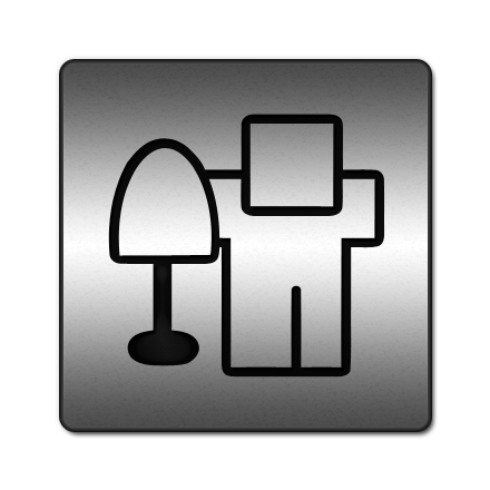 digg,logo icon