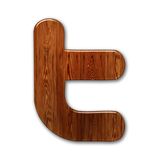 twitter,social network,social,sn icon