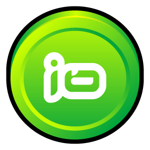 alternate,badge icon