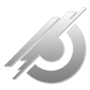 63 W icon