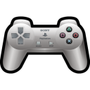 sony,playstation,game,gaming icon