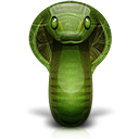 python icon