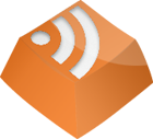rss icon