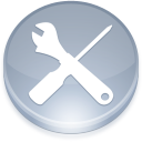 tool,utility icon