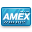 amex,credit card,payment,pay,check out icon