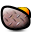 non,skid icon