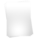 stack icon