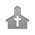 church icon