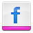 48, flickr icon