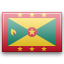 grenada icon