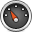 dashboard icon