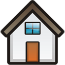 103 icon