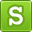 spotify icon