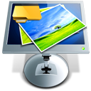 Plain Truth 54 icon