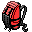 backpack icon